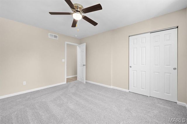 6002 Wenzel Road, Alton, IL 62002