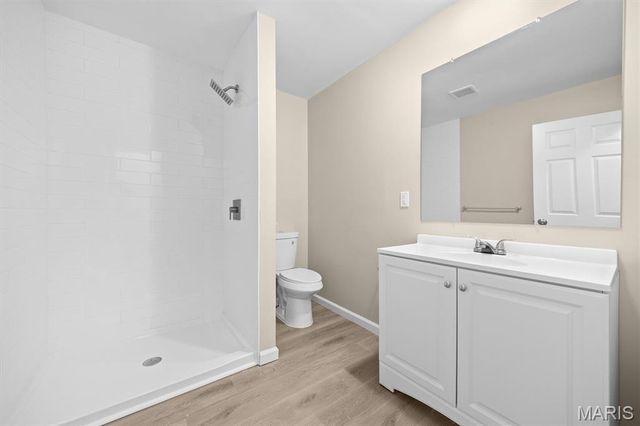 6002 Wenzel Road, Alton, IL 62002