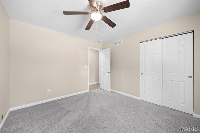 6002 Wenzel Road, Alton, IL 62002