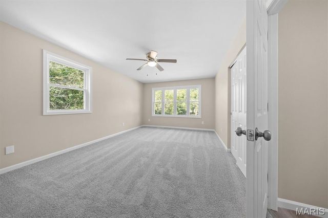 6002 Wenzel Road, Alton, IL 62002