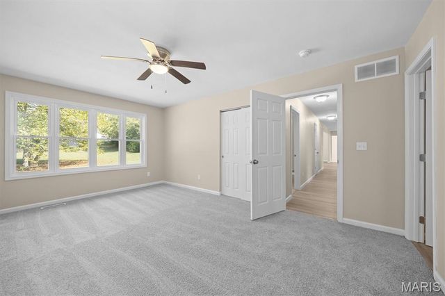 6002 Wenzel Road, Alton, IL 62002