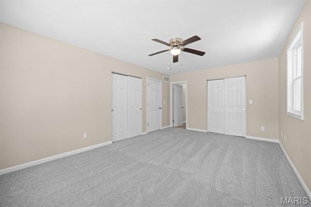 6002 Wenzel Road, Alton, IL 62002