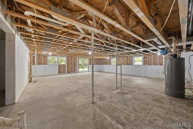 6002 Wenzel Road, Alton, IL 62002