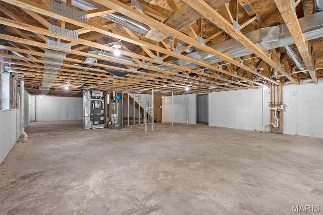 6002 Wenzel Road, Alton, IL 62002