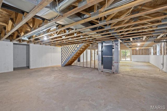 6002 Wenzel Road, Alton, IL 62002