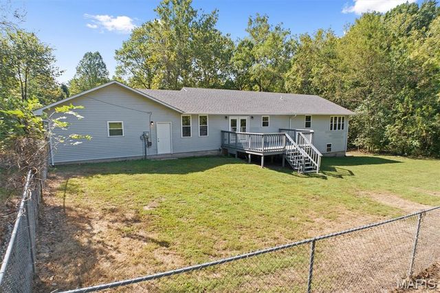 6002 Wenzel Road, Alton, IL 62002