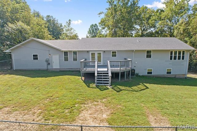 6002 Wenzel Road, Alton, IL 62002