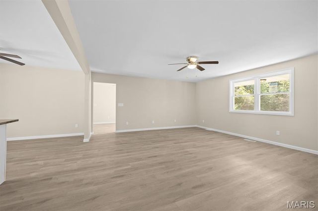 6002 Wenzel Road, Alton, IL 62002