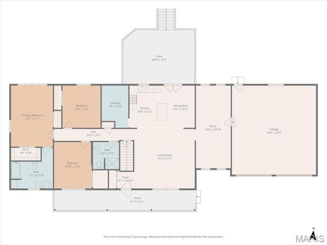 6002 Wenzel Road, Alton, IL 62002