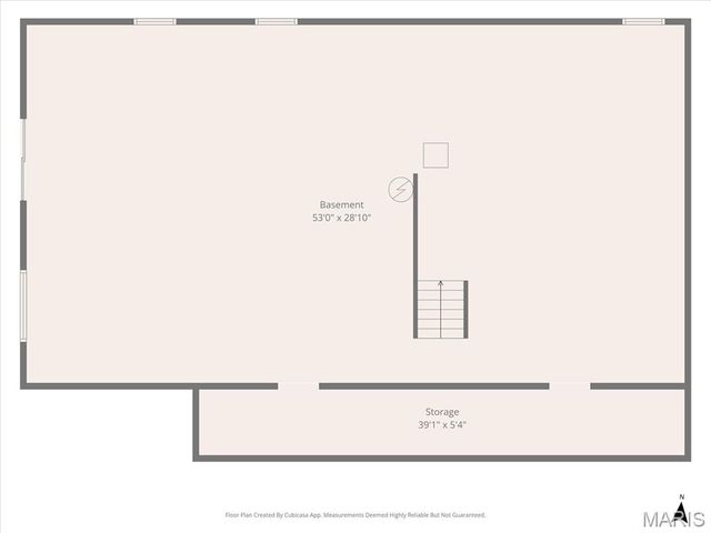 6002 Wenzel Road, Alton, IL 62002