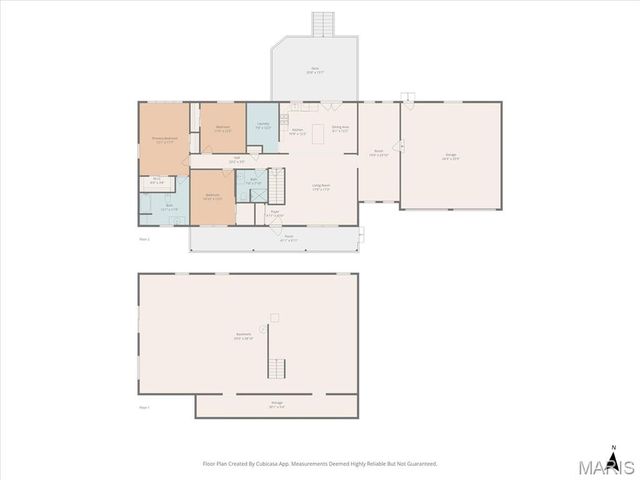 6002 Wenzel Road, Alton, IL 62002