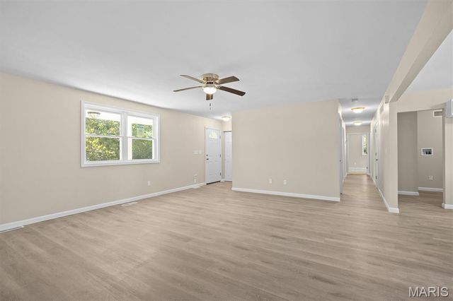 6002 Wenzel Road, Alton, IL 62002