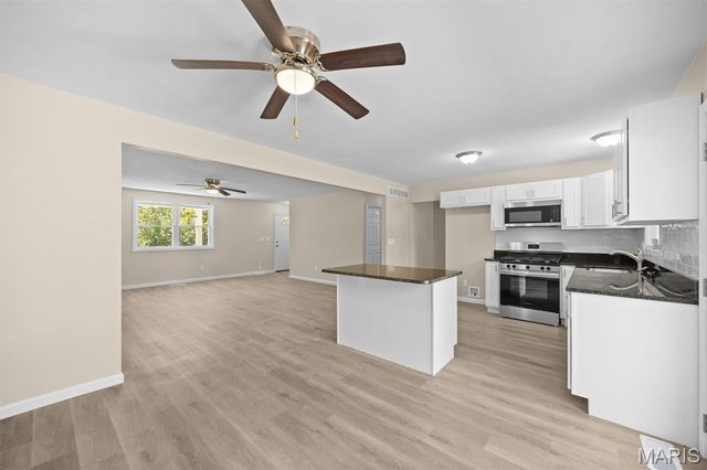 6002 Wenzel Road, Alton, IL 62002