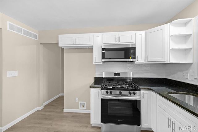 6002 Wenzel Road, Alton, IL 62002