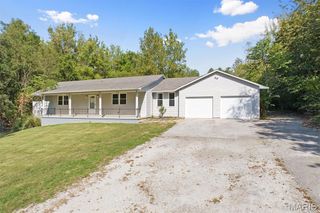 6002 Wenzel Road, Alton, IL 62002