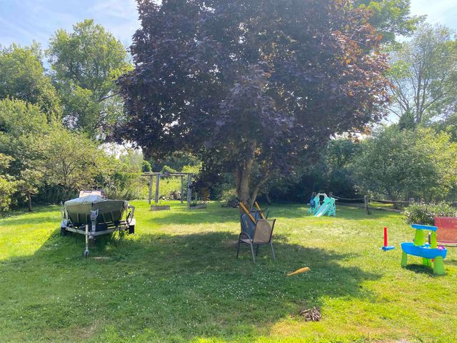 121 Blanchard Avenue, West Rutland, VT 05777
