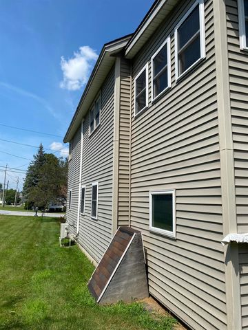 121 Blanchard Avenue, West Rutland, VT 05777