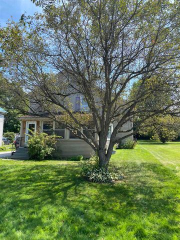 121 Blanchard Avenue, West Rutland, VT 05777