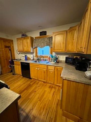 121 Blanchard Avenue, West Rutland, VT 05777