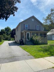 121 Blanchard Avenue, West Rutland, VT 05777