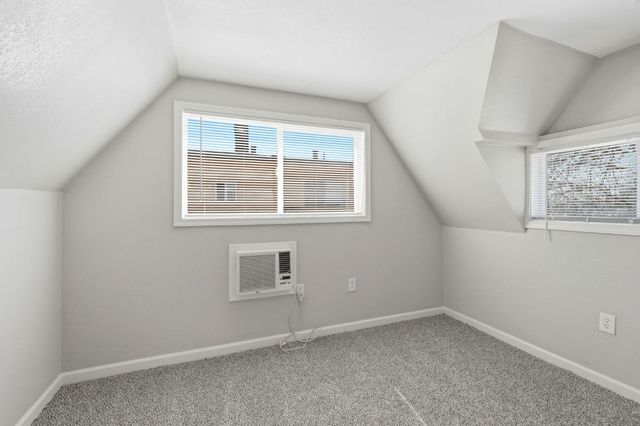 112 Fairview Ave, Modesto, CA 95354