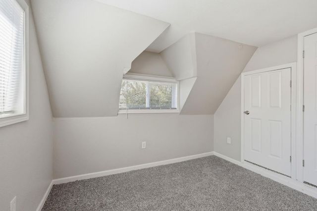 112 Fairview Ave, Modesto, CA 95354