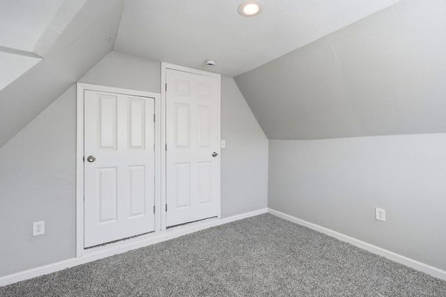 112 Fairview Ave, Modesto, CA 95354