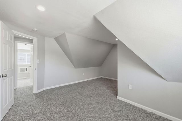 112 Fairview Ave, Modesto, CA 95354