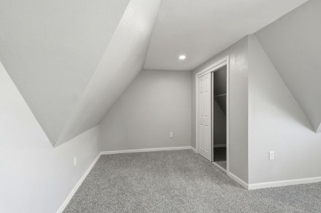 112 Fairview Ave, Modesto, CA 95354