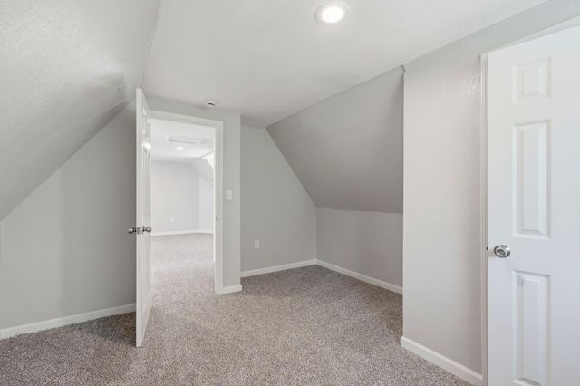 112 Fairview Ave, Modesto, CA 95354