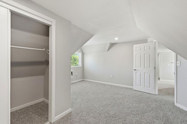 112 Fairview Ave, Modesto, CA 95354