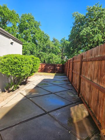 112 Fairview Ave, Modesto, CA 95354