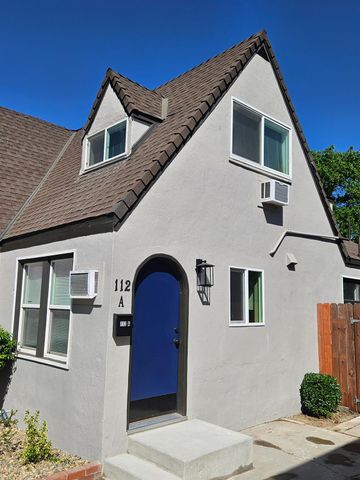 112 Fairview Ave, Modesto, CA 95354