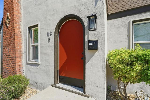 112 Fairview Ave, Modesto, CA 95354