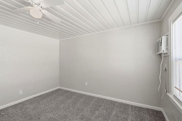 112 Fairview Ave, Modesto, CA 95354