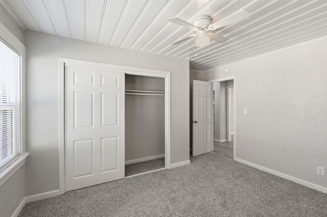 112 Fairview Ave, Modesto, CA 95354