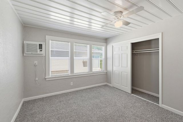 112 Fairview Ave, Modesto, CA 95354