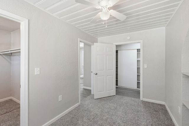 112 Fairview Ave, Modesto, CA 95354