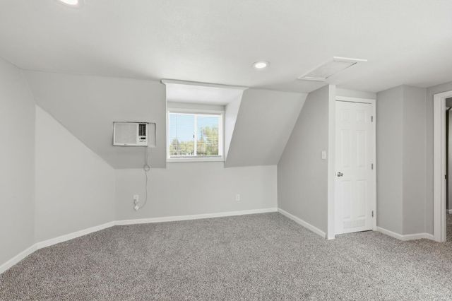 112 Fairview Ave, Modesto, CA 95354