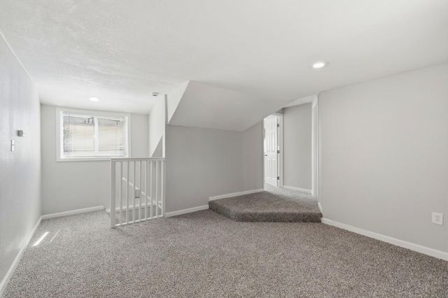 112 Fairview Ave, Modesto, CA 95354