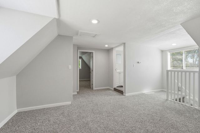 112 Fairview Ave, Modesto, CA 95354