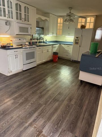 3224 NW 30TH PLACE, Gainesville, FL 32605