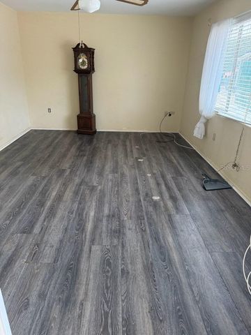 3224 NW 30TH PLACE, Gainesville, FL 32605