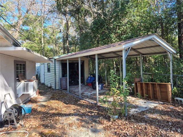 3224 NW 30TH PLACE, Gainesville, FL 32605