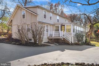 1185 W STREET RD, West Chester, PA 19382