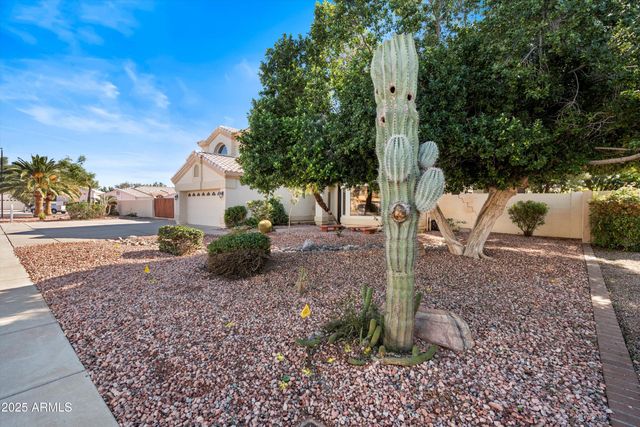 2111 E MARLENE Drive, Gilbert, AZ 85296