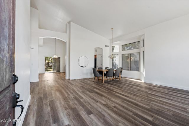 2111 E MARLENE Drive, Gilbert, AZ 85296