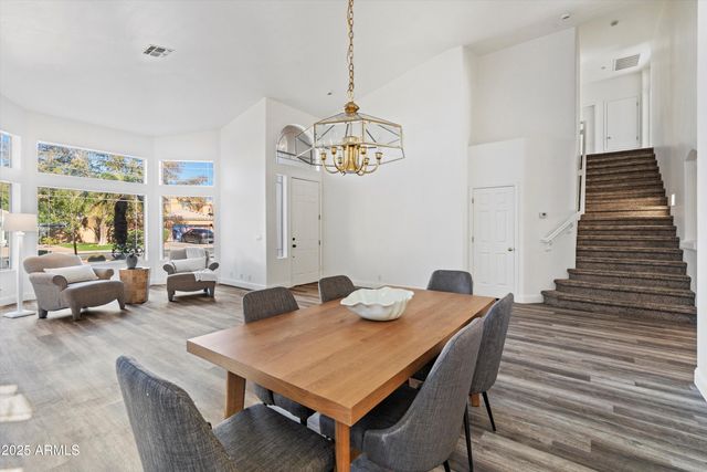 2111 E MARLENE Drive, Gilbert, AZ 85296