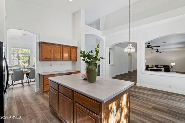 2111 E MARLENE Drive, Gilbert, AZ 85296