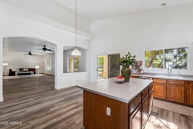 2111 E MARLENE Drive, Gilbert, AZ 85296